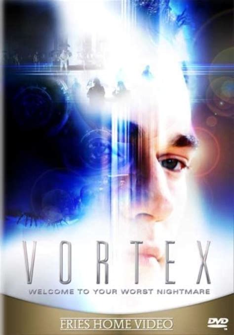 vortex imdb